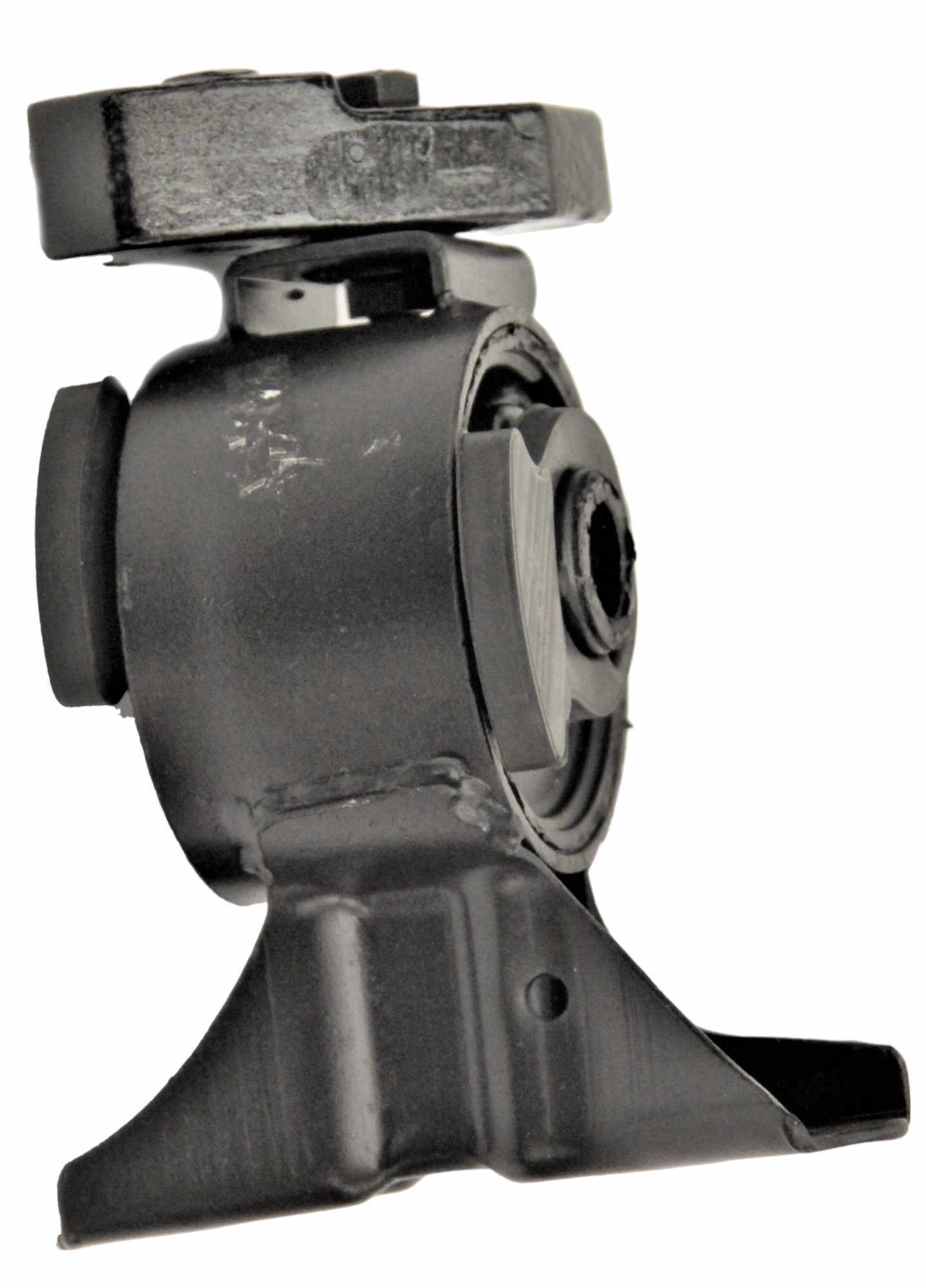 MTC Engine Mount