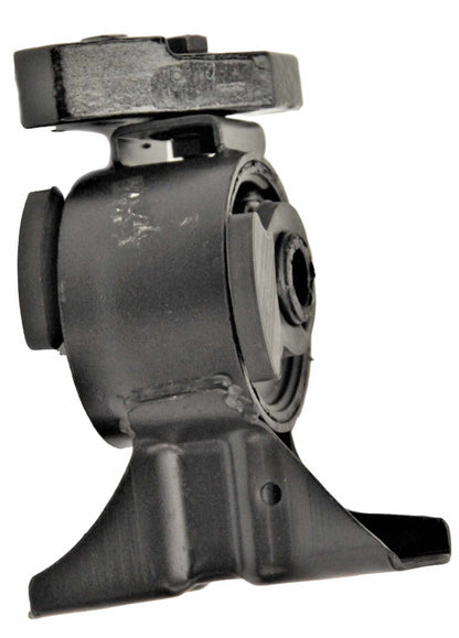MTC Engine Mount