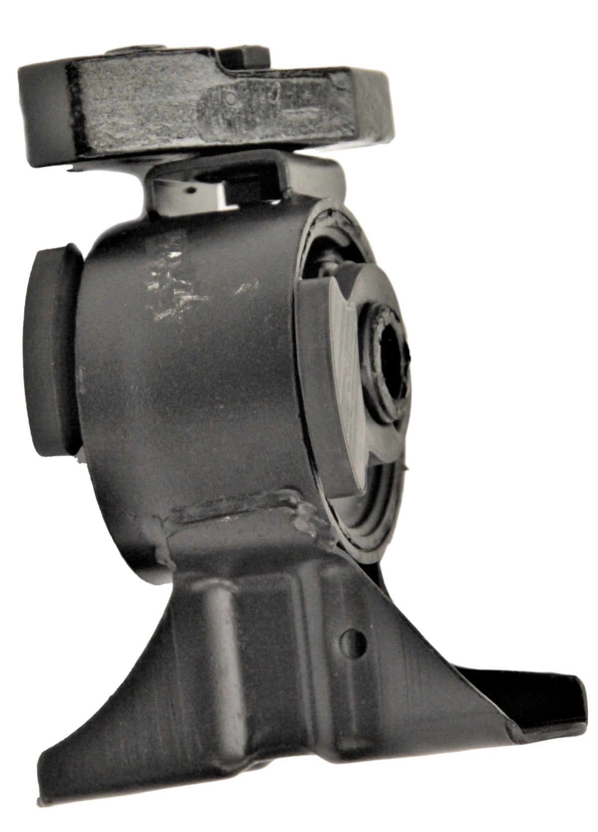 MTC Engine Mount