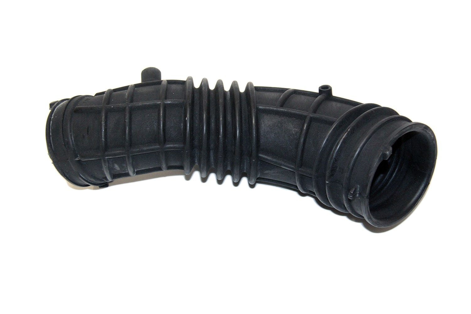 MTC Engine Air Intake Hose