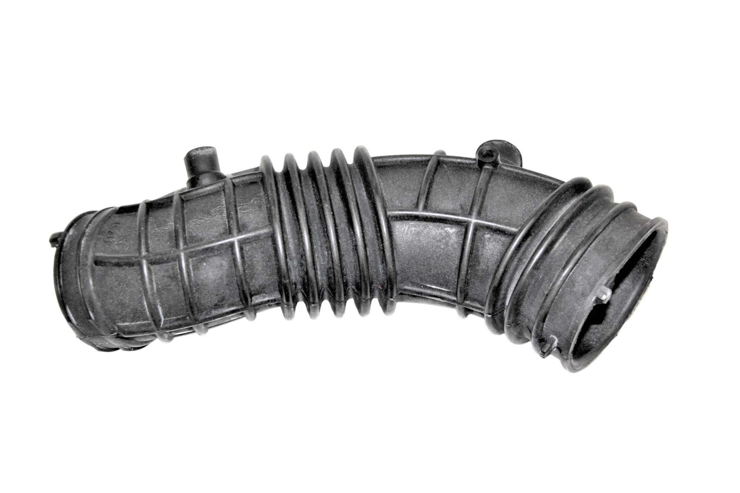 MTC Engine Air Intake Hose