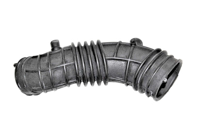 MTC Engine Air Intake Hose