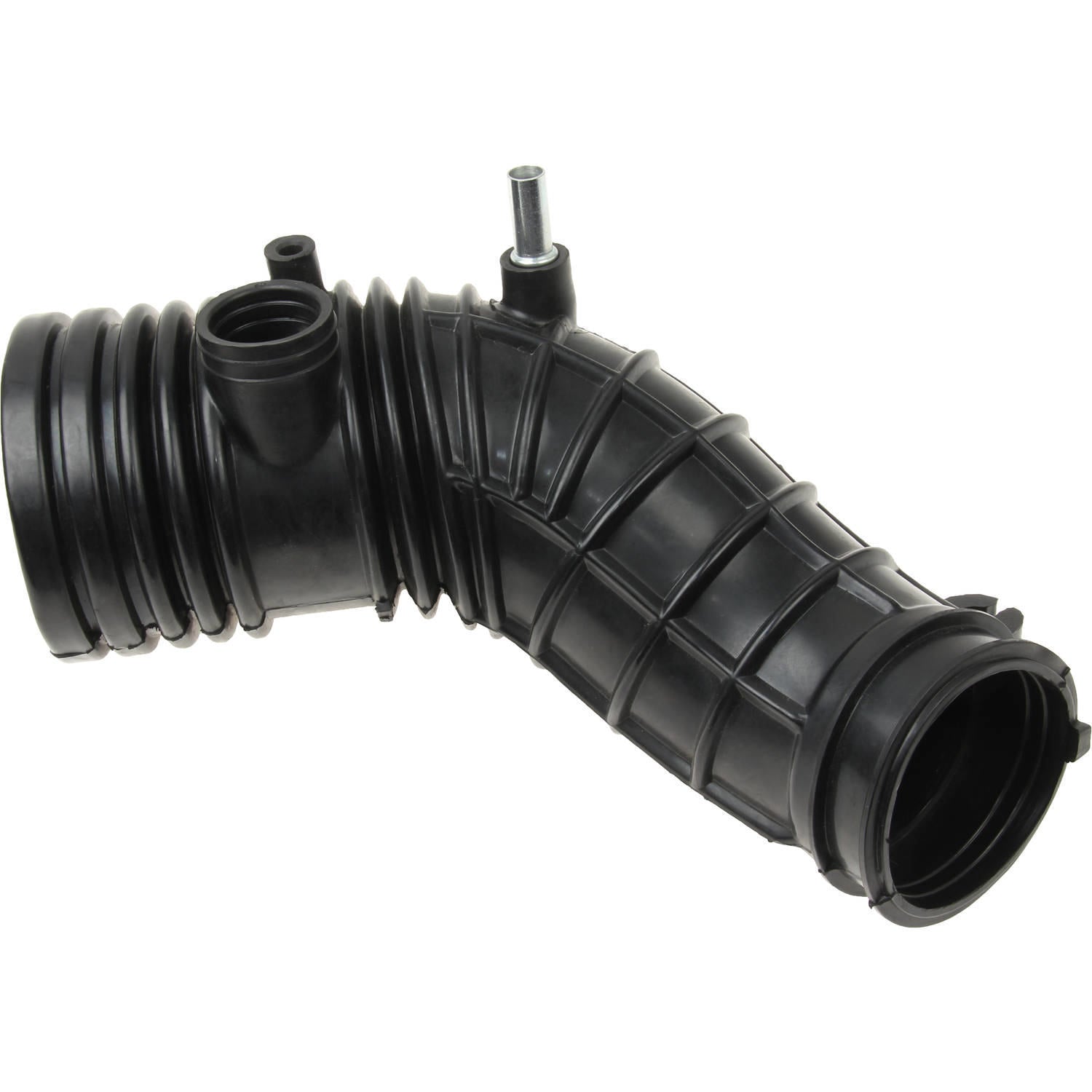 MTC/Ronak Engine Air Intake Hose 1010906