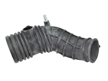 MTC Engine Air Intake Hose
