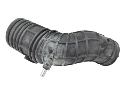 MTC Engine Air Intake Hose