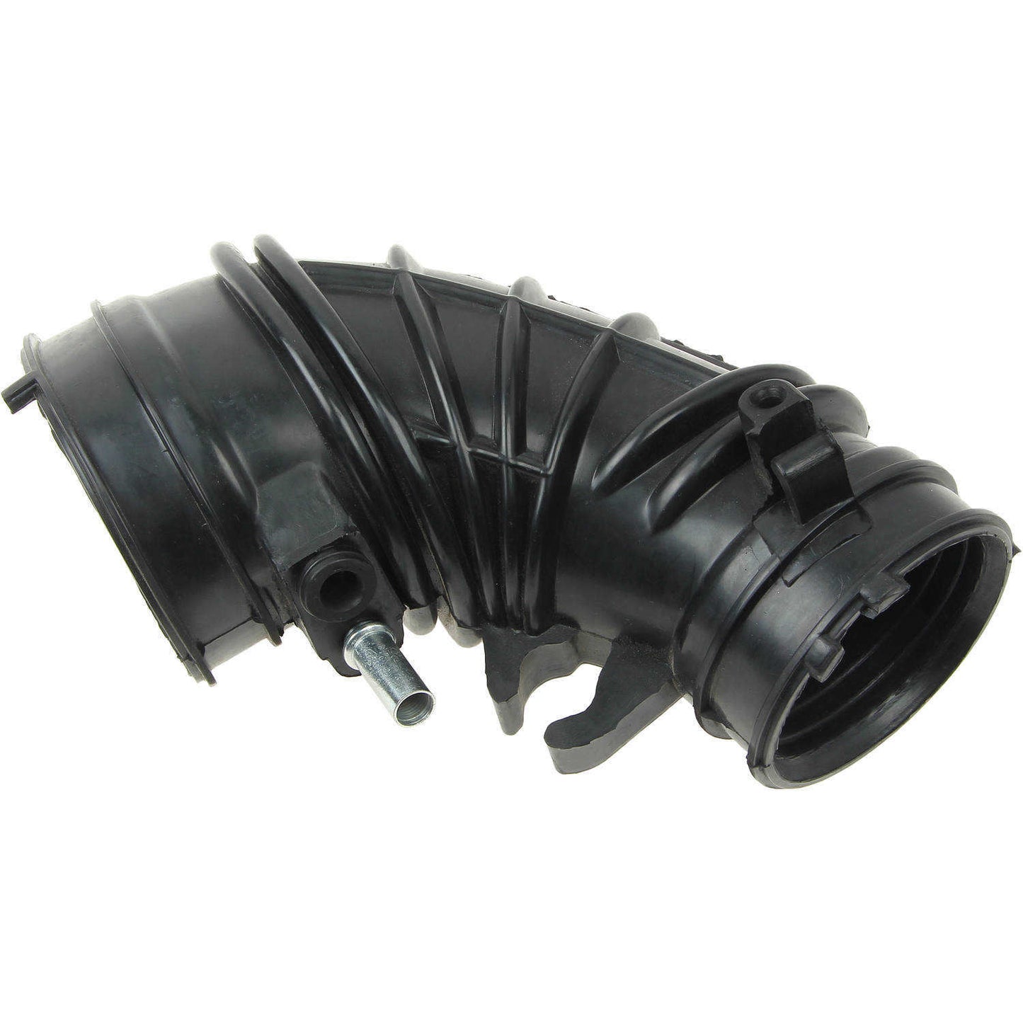 MTC Engine Air Intake Hose