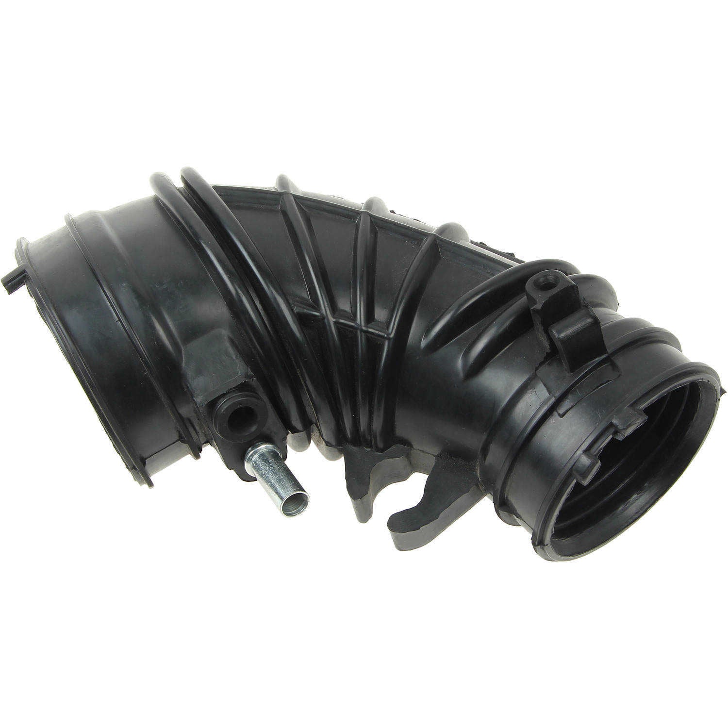 MTC Engine Air Intake Hose