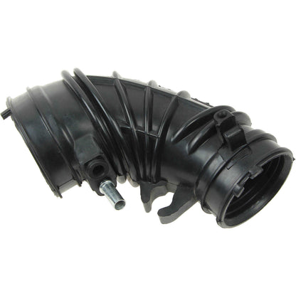 MTC Engine Air Intake Hose