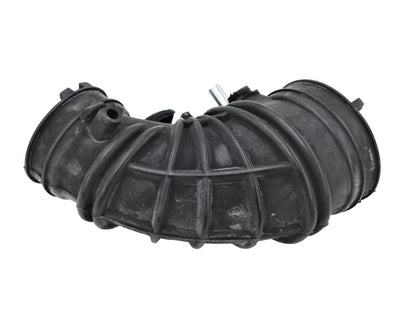 MTC Engine Air Intake Hose