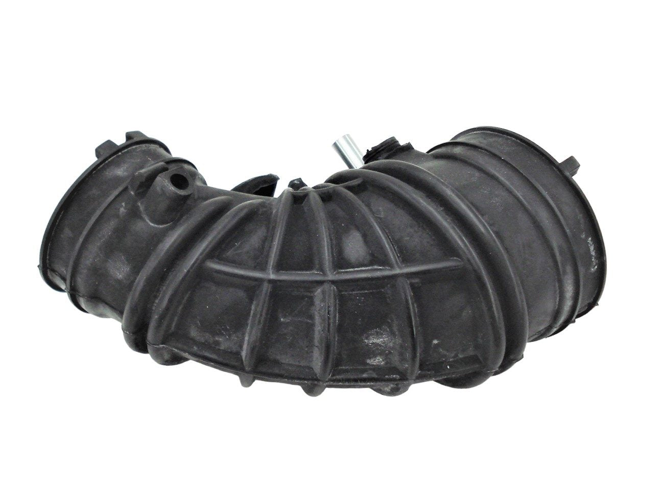 MTC/Ronak Engine Air Intake Hose 1010908