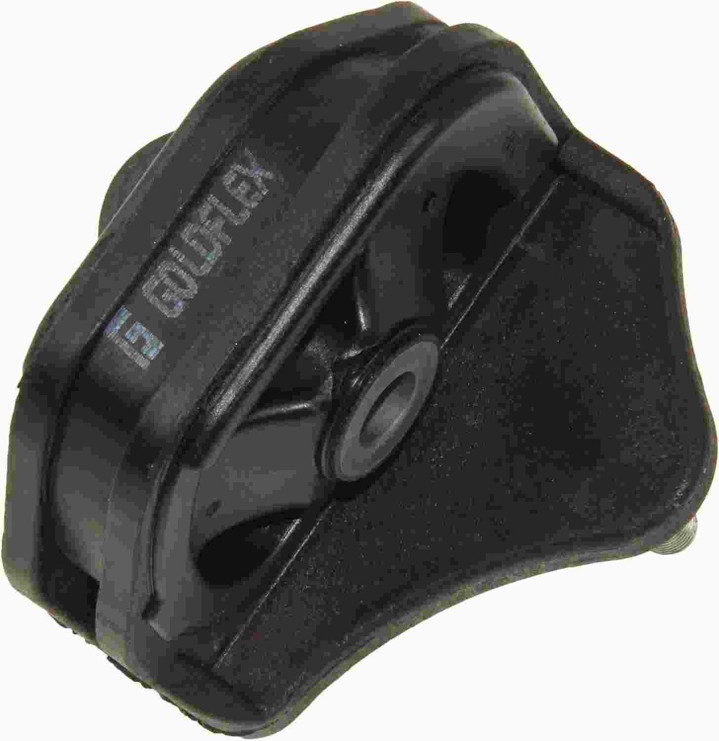 MTC Auto Trans Mount