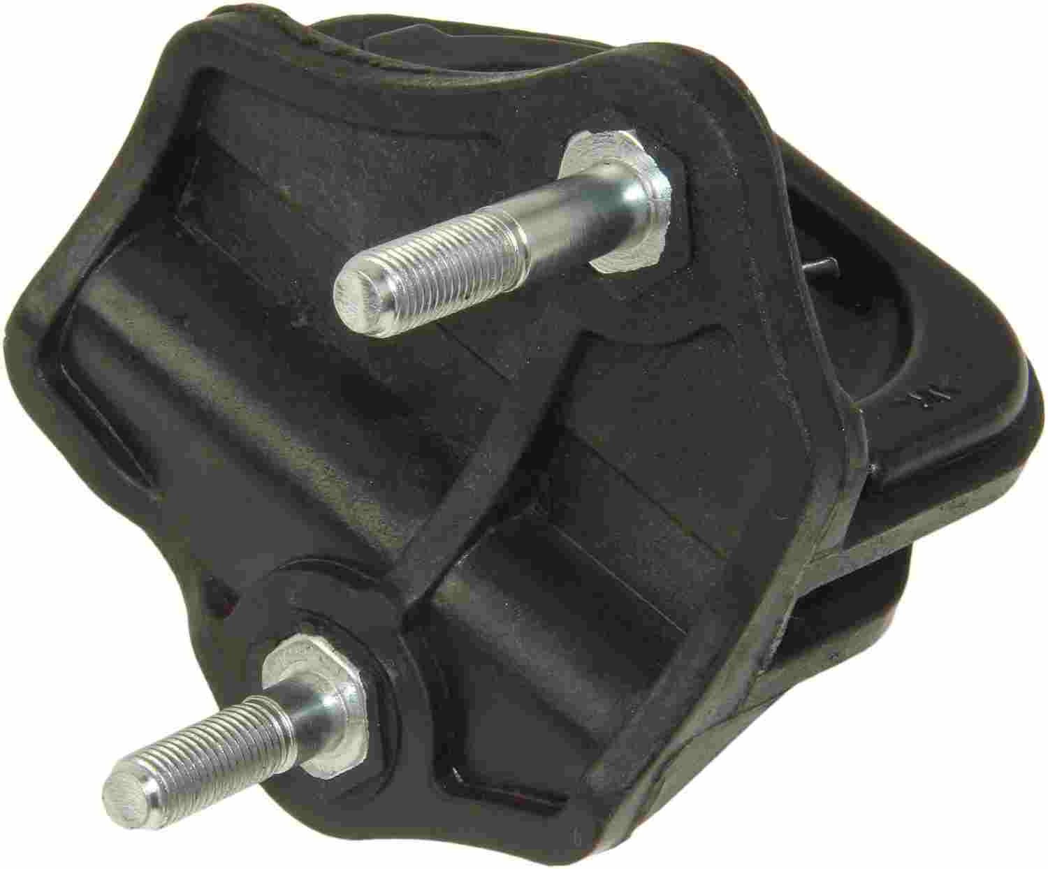 MTC Auto Trans Mount