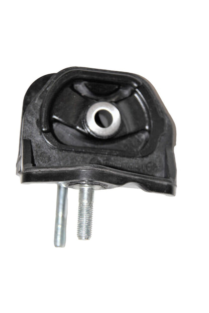 MTC Auto Trans Mount