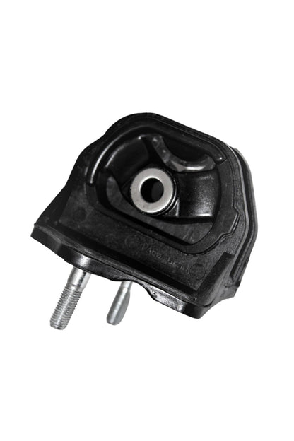 MTC Auto Trans Mount