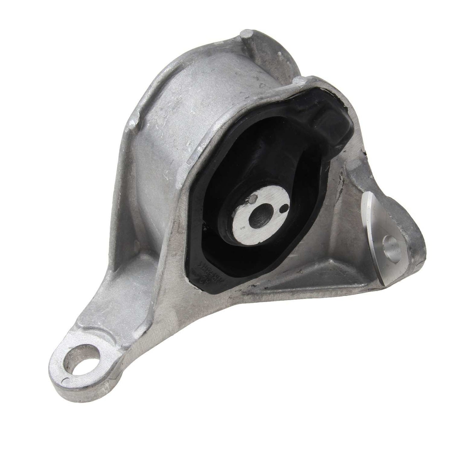 MTC Auto Trans Mount