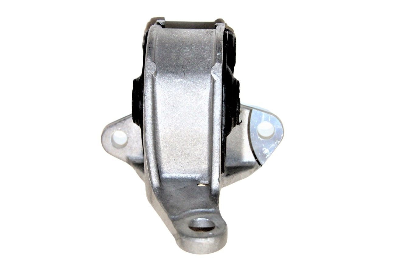 MTC Auto Trans Mount
