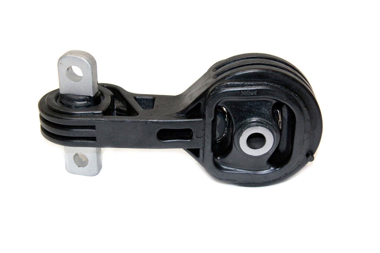 MTC Engine Torque Strut Mount
