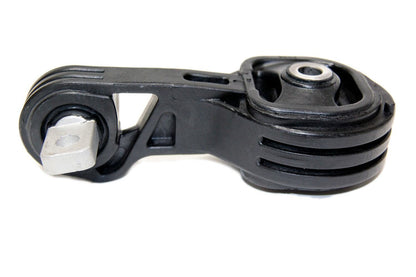 MTC Engine Torque Strut Mount