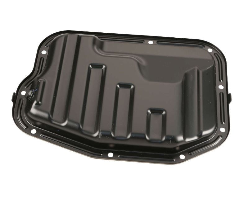 MTC Engine Oil Pan
