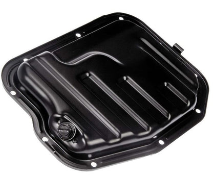 MTC Engine Oil Pan