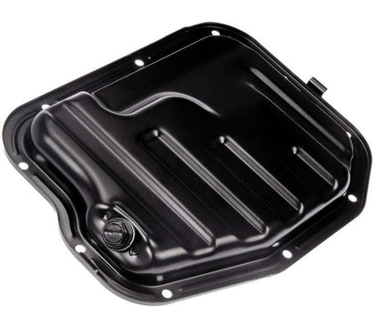 MTC Engine Oil Pan