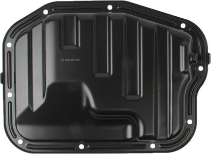 MTC Engine Oil Pan