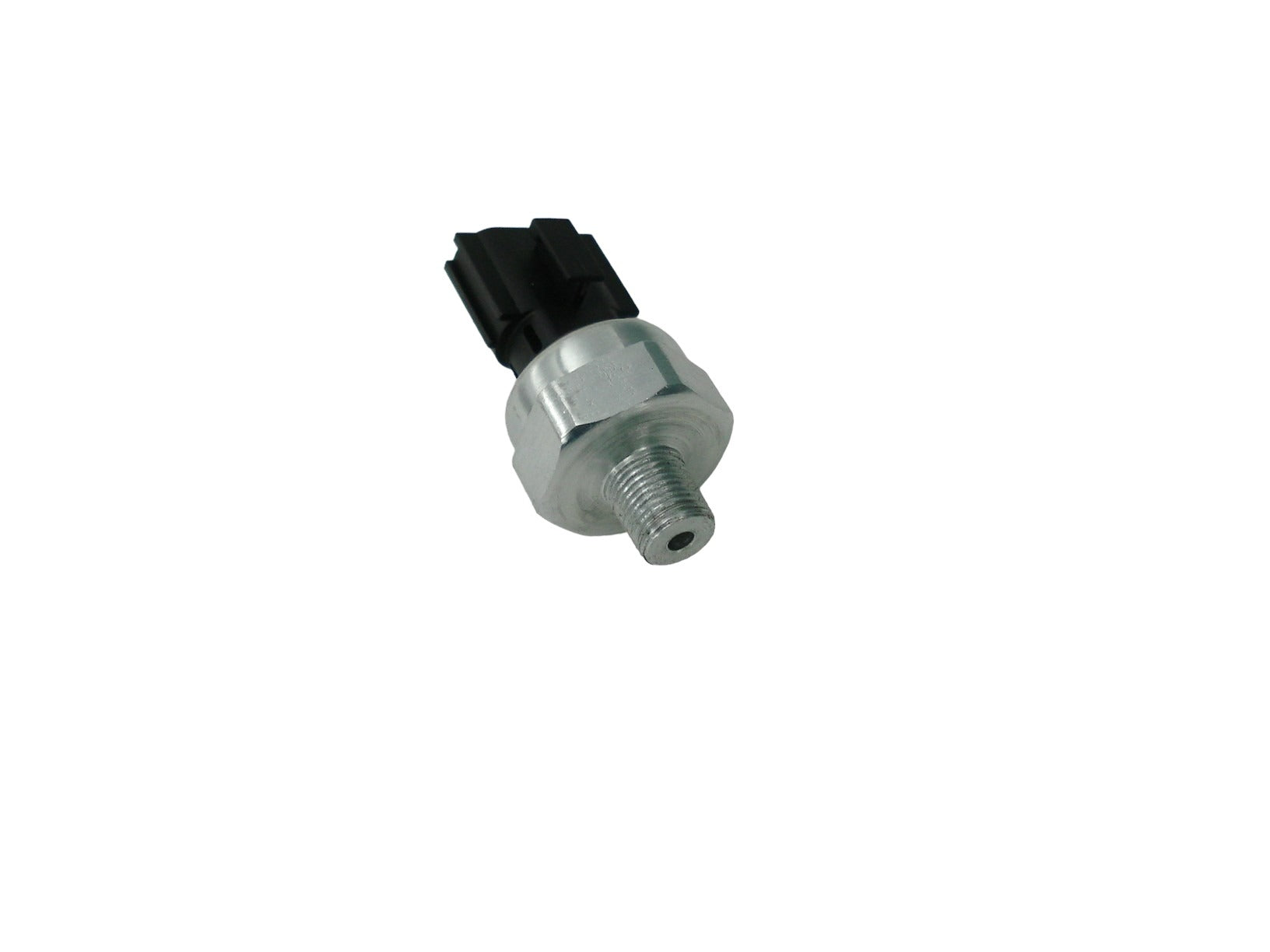 MTC/Ronak Engine Oil Pressure Sender 1010930