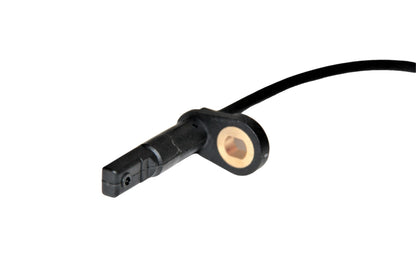 MTC ABS Wheel Speed Sensor