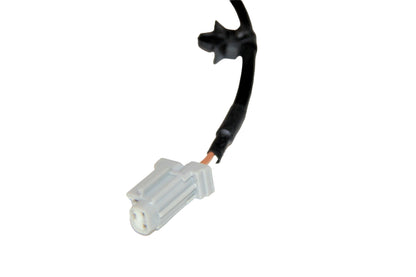 MTC ABS Wheel Speed Sensor