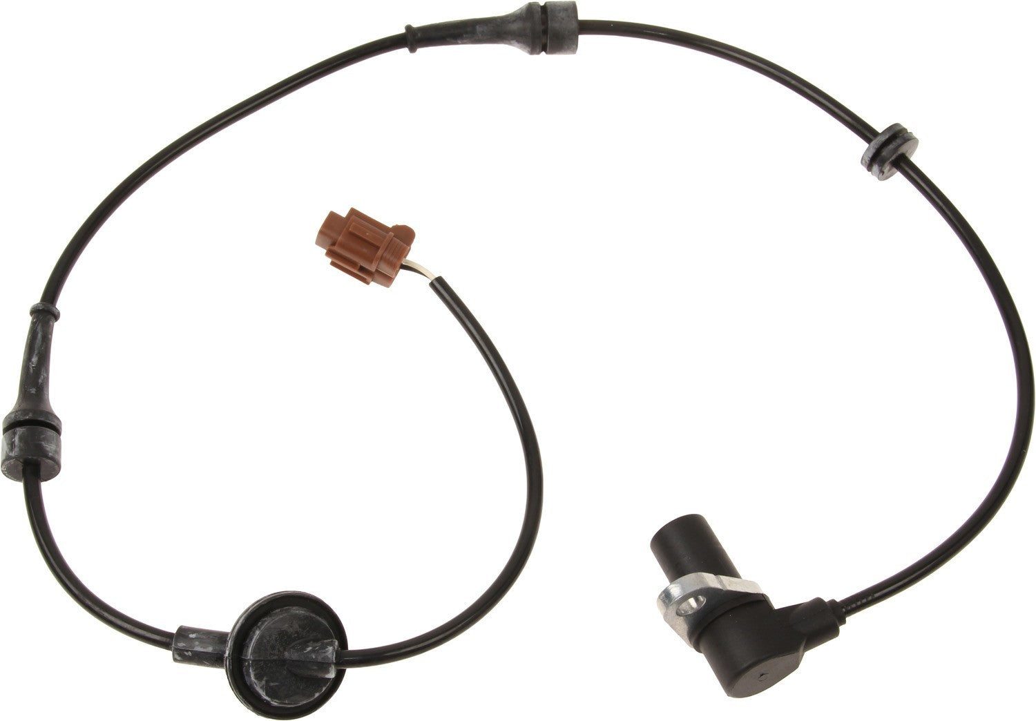 MTC/Ronak ABS Wheel Speed Sensor 1010947