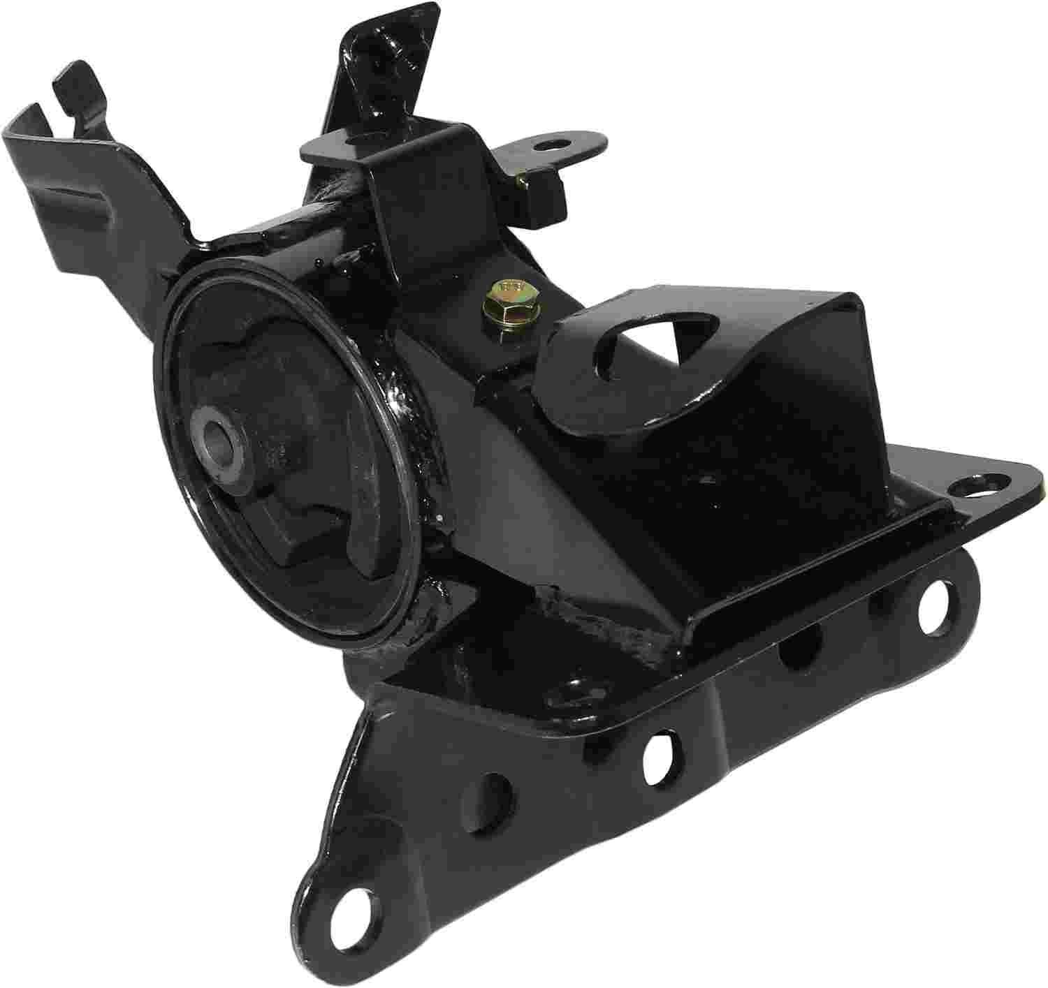 MTC Manual Transmission Mount