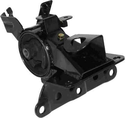 MTC Manual Transmission Mount