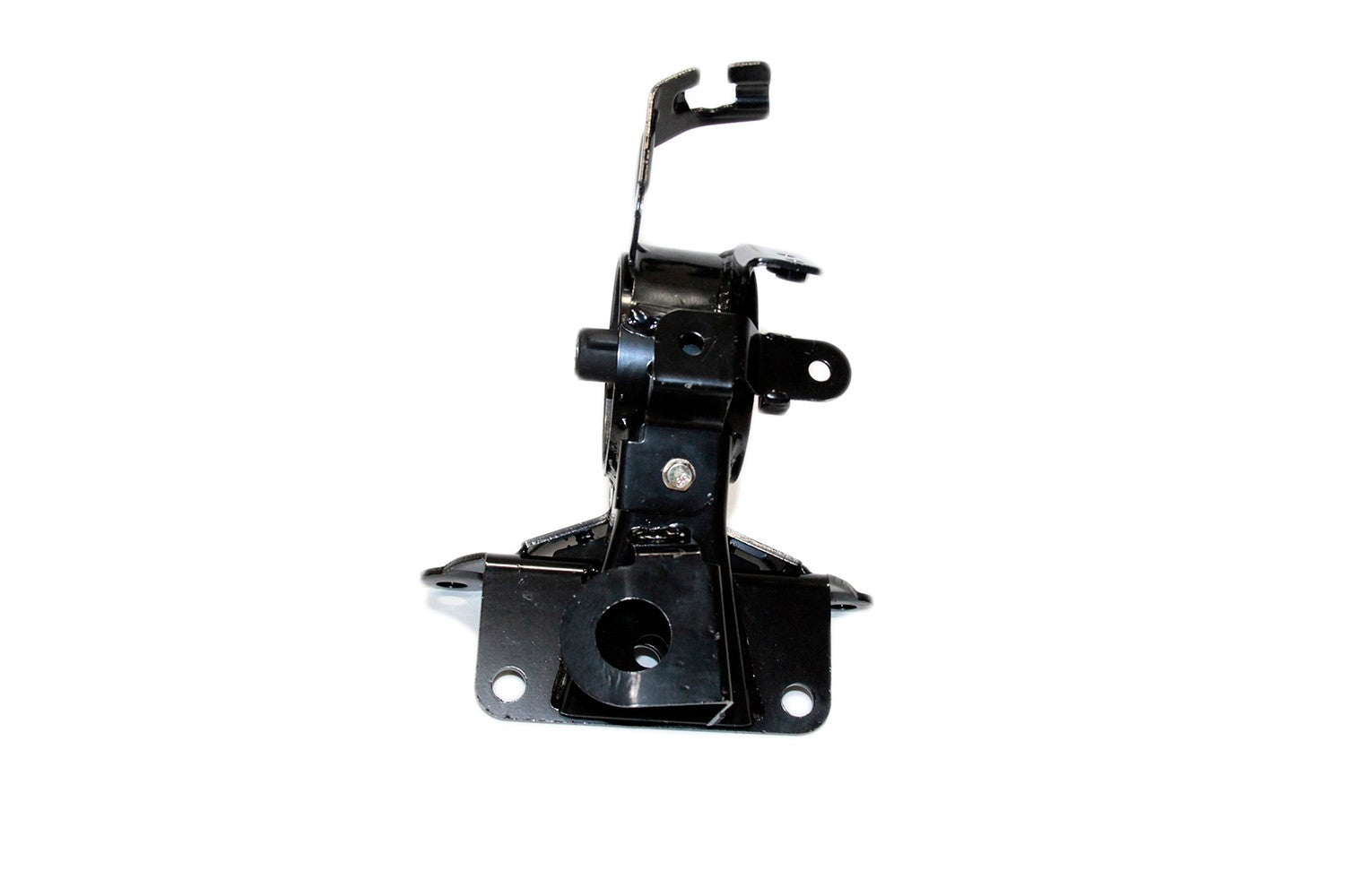 MTC Manual Transmission Mount