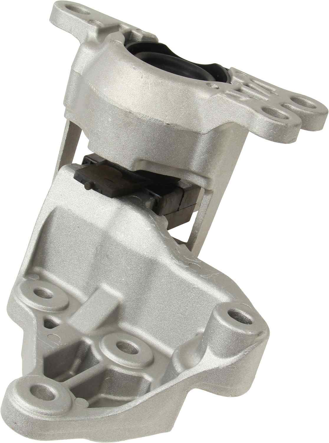 MTC Engine Mount
