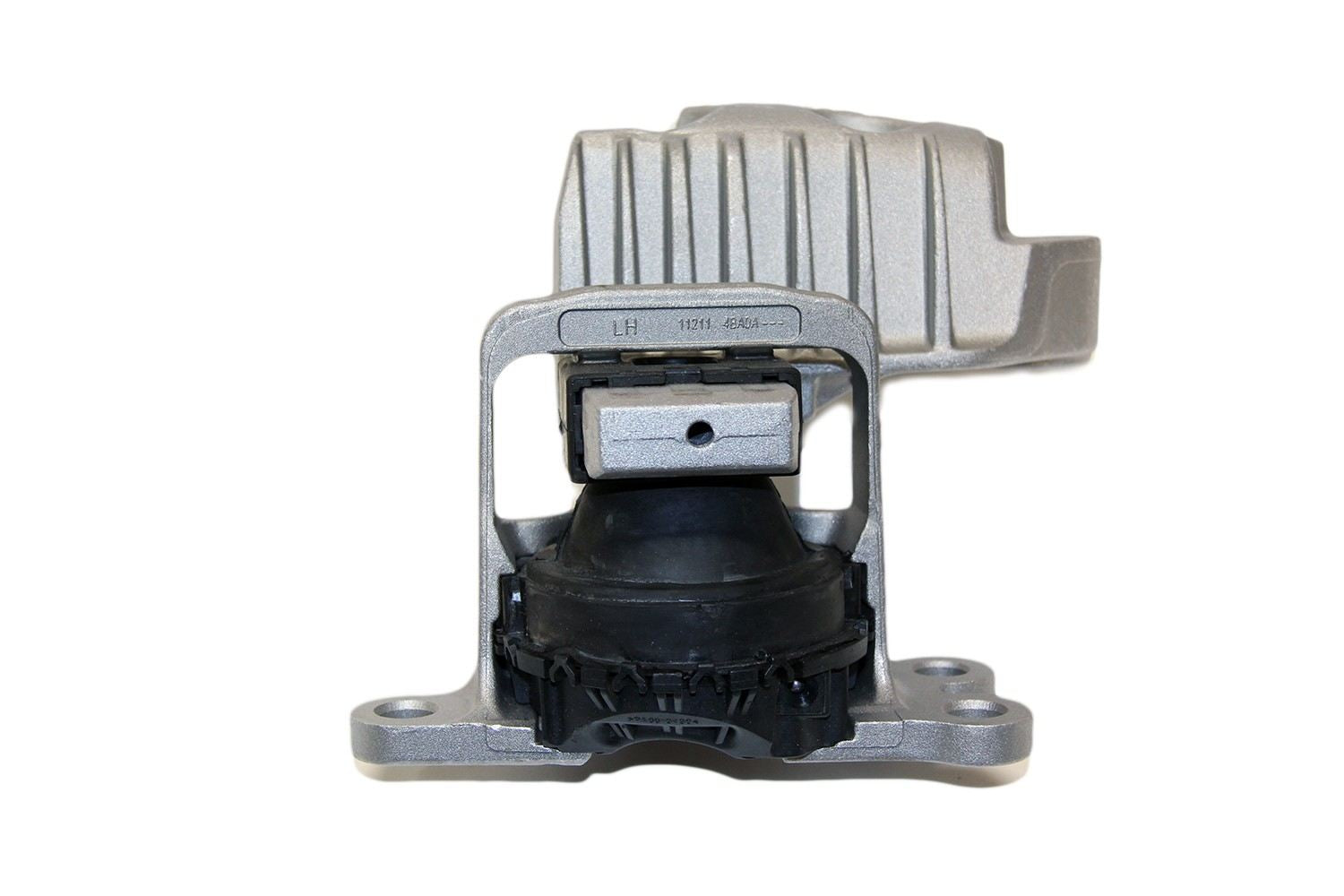 MTC Engine Mount