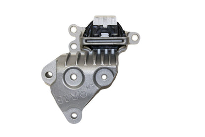 MTC Engine Mount