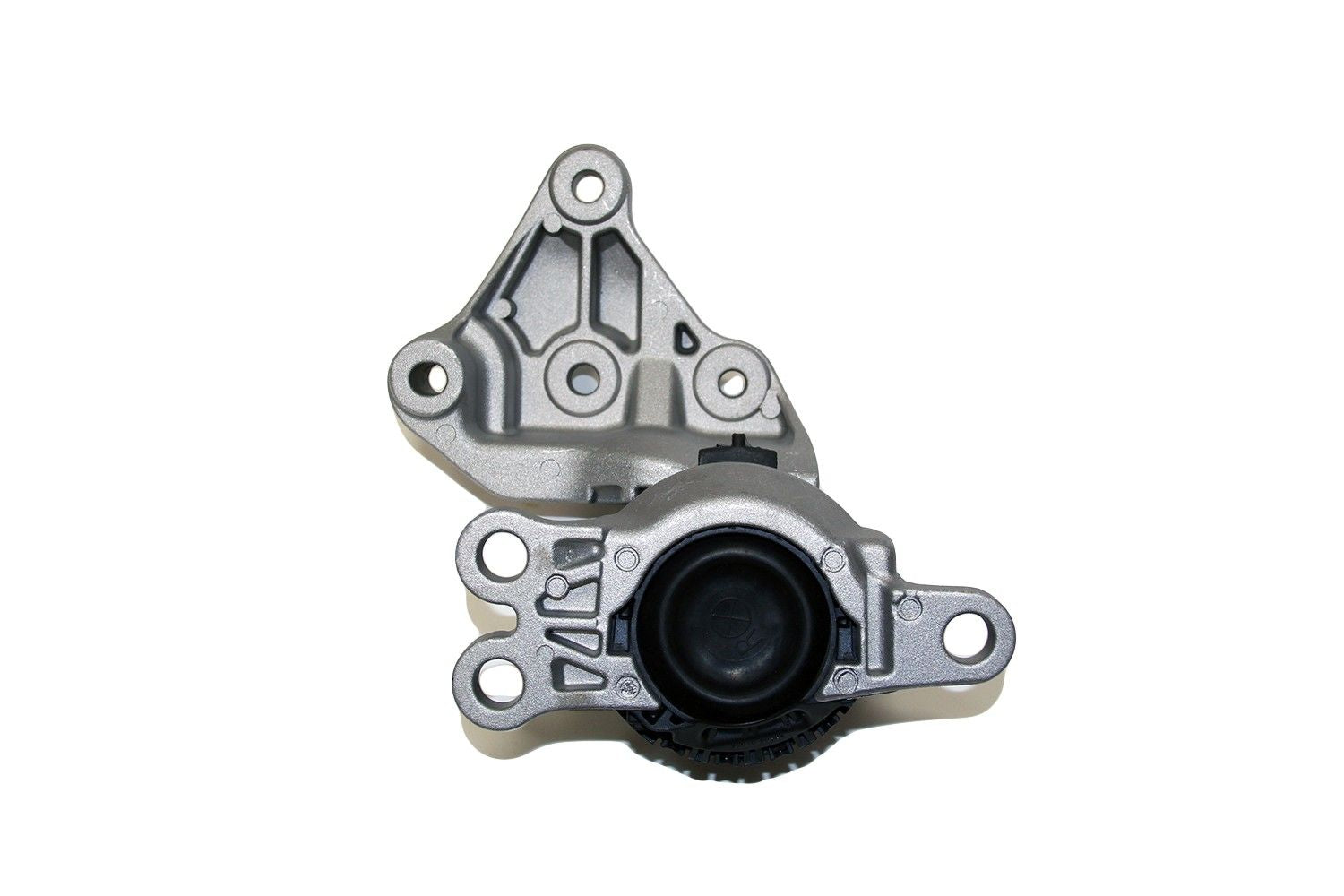 MTC Engine Mount