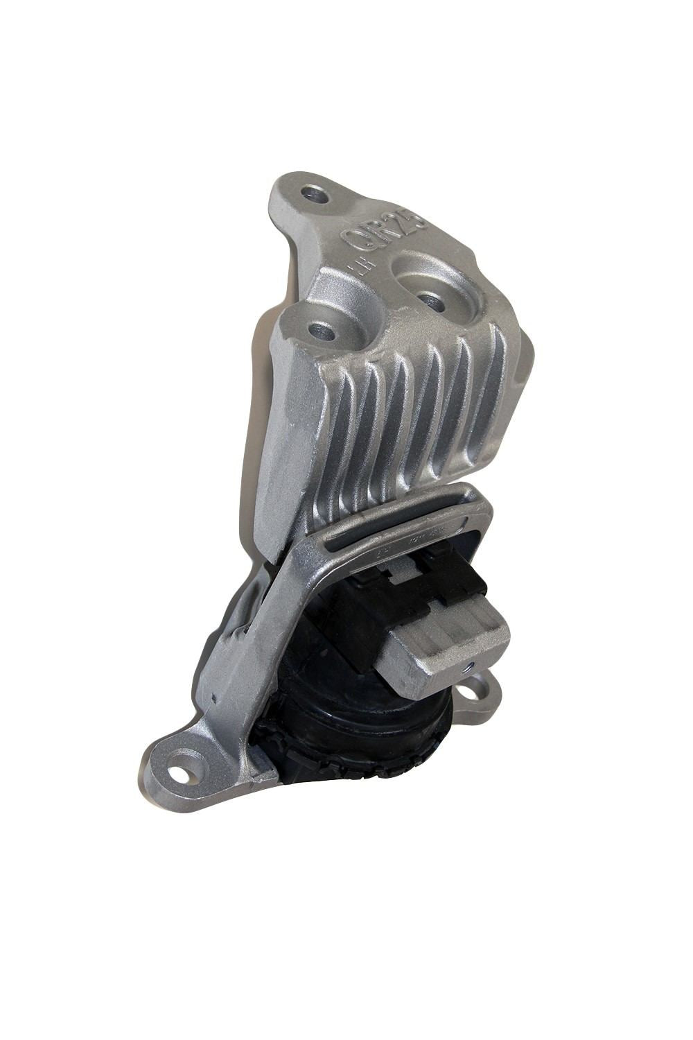 MTC Engine Mount