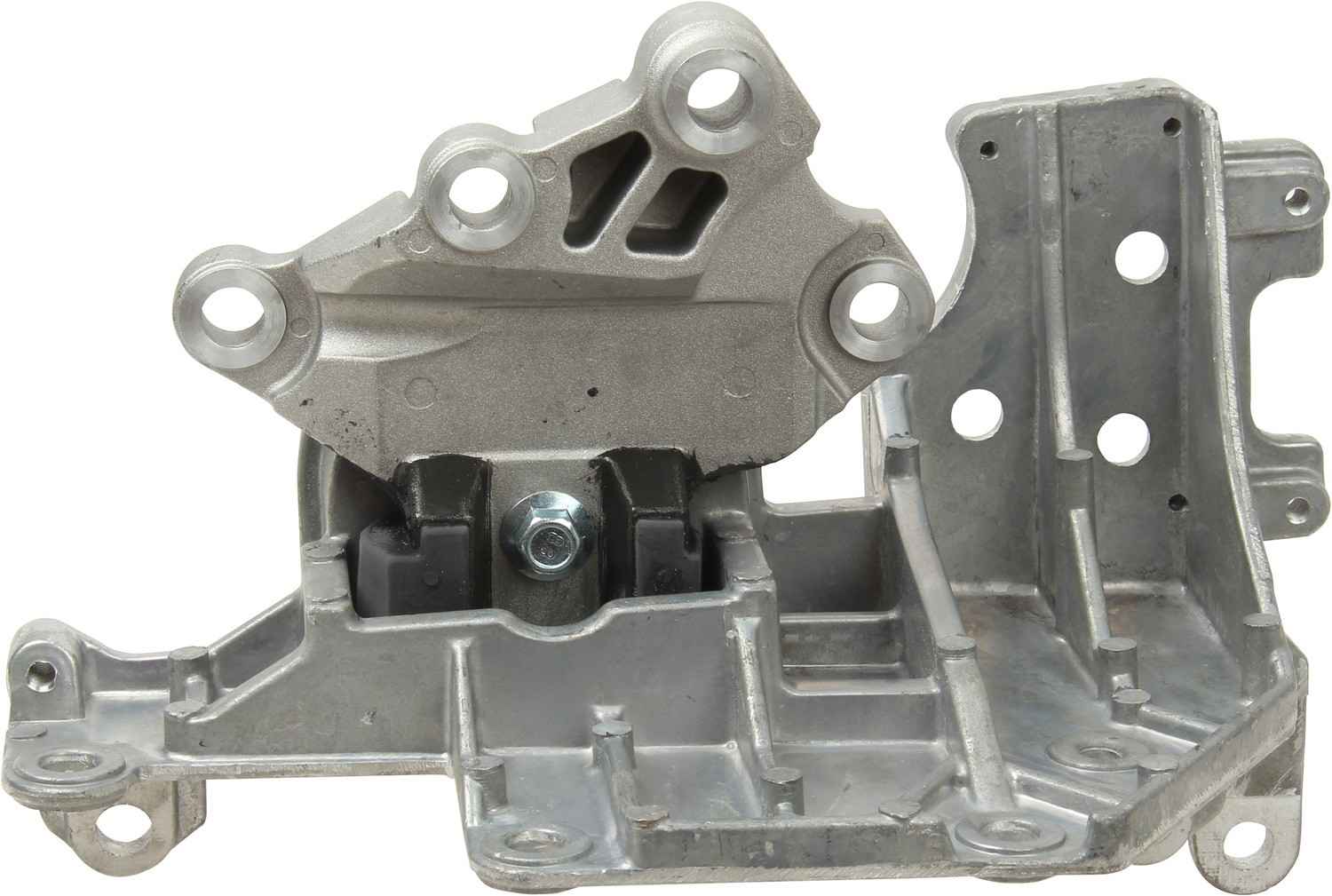 MTC Engine Mount
