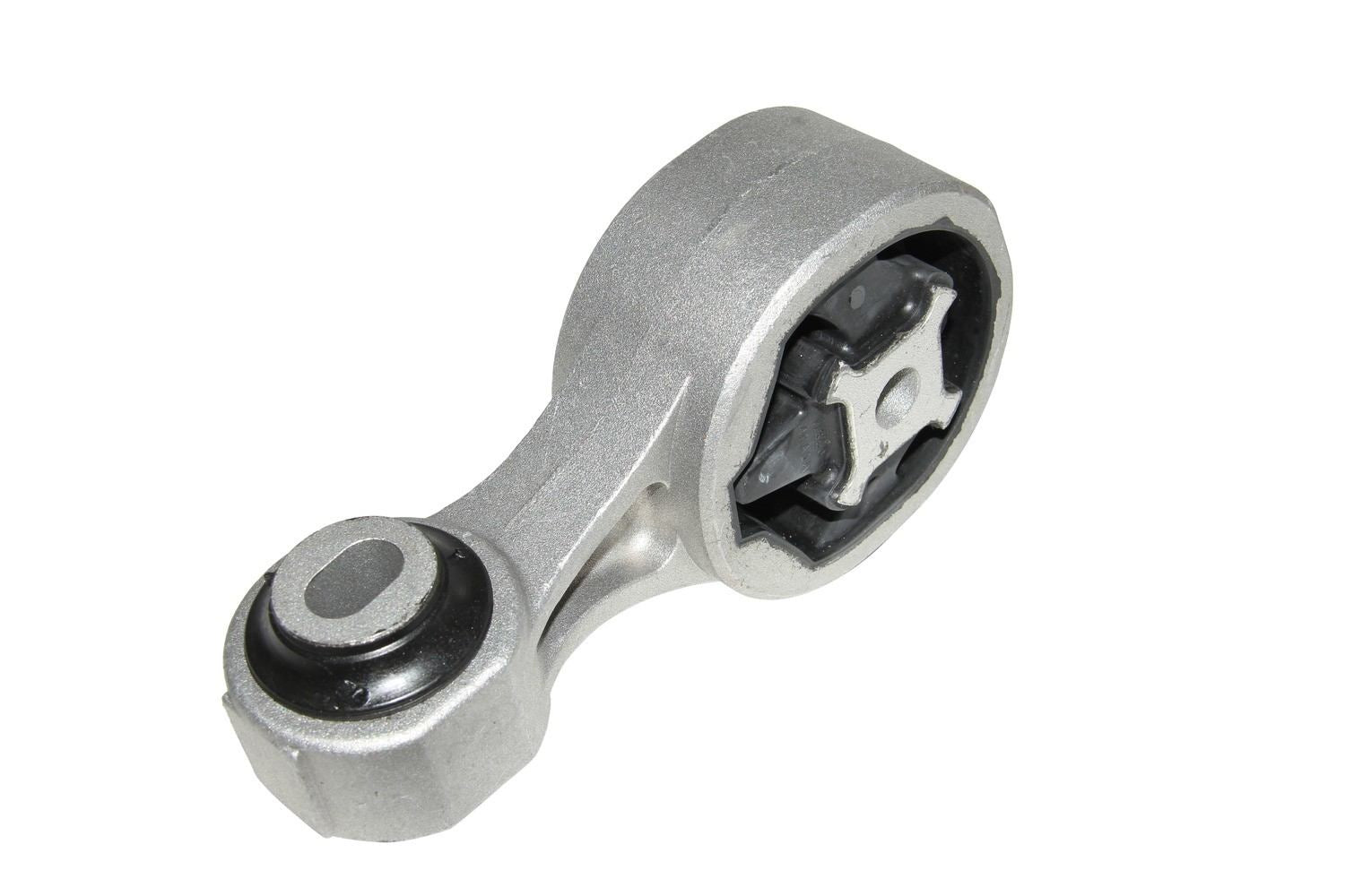 MTC Engine Torque Strut Mount