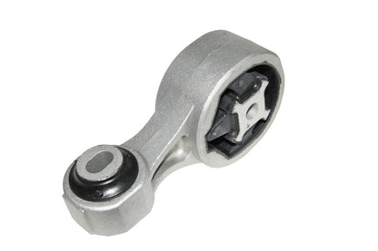 MTC Engine Torque Strut Mount
