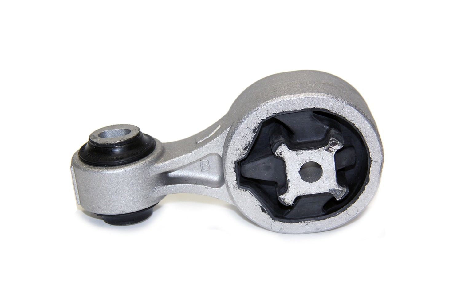 MTC Engine Torque Strut Mount