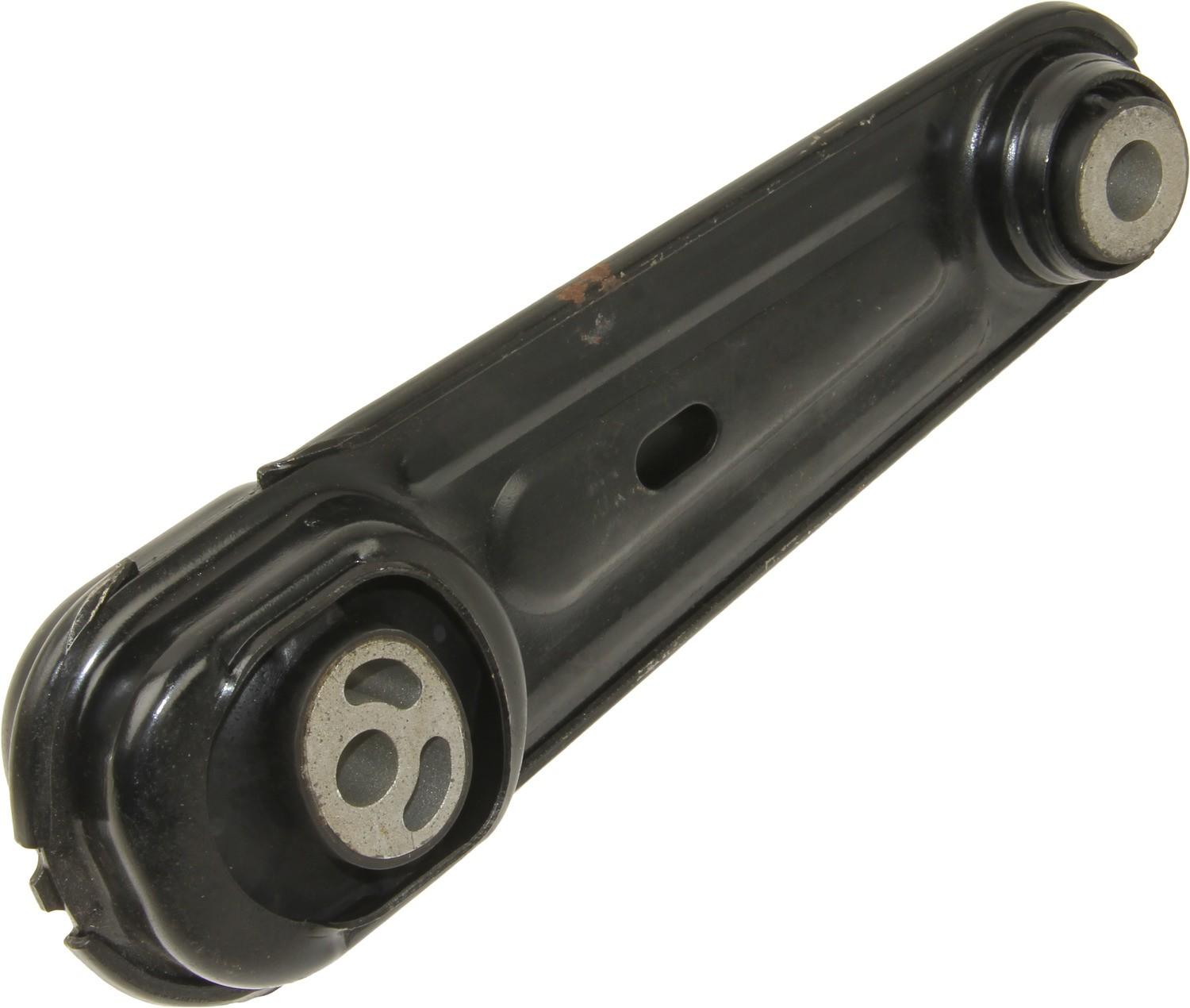 MTC Engine Torque Strut Mount