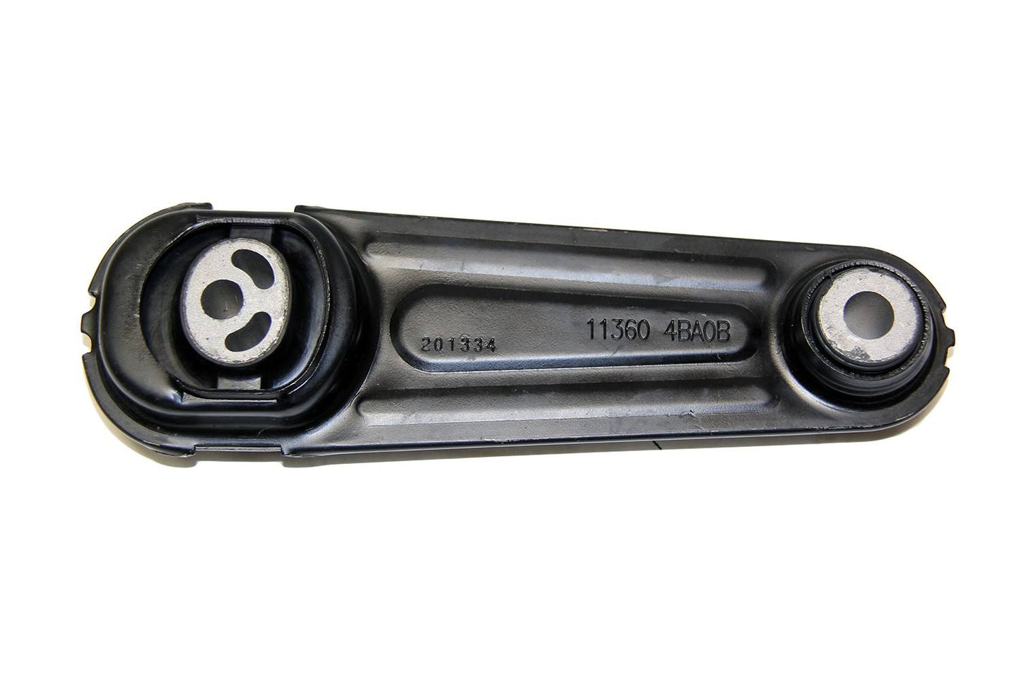 MTC Engine Torque Strut Mount