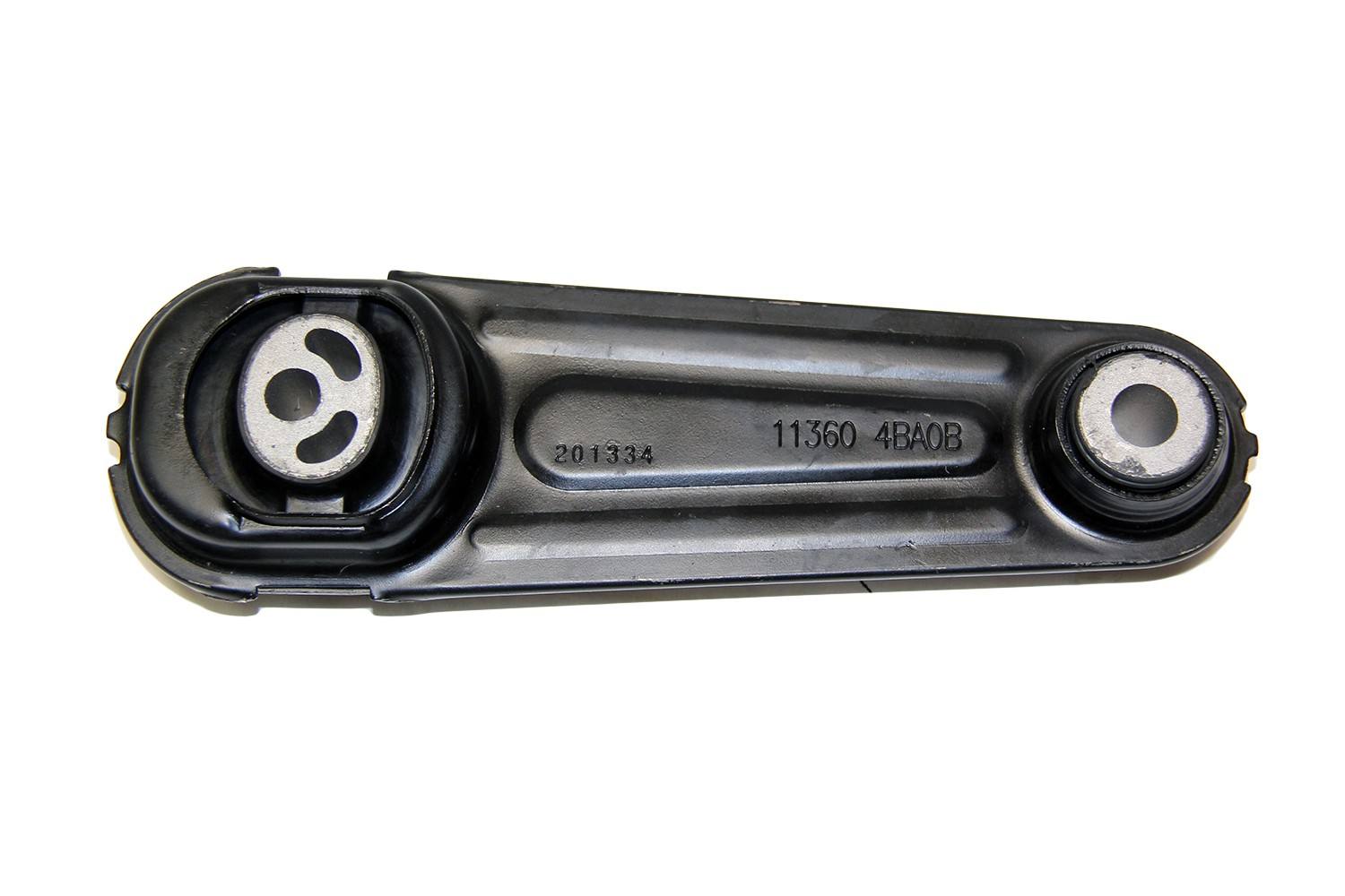 MTC Engine Torque Strut Mount