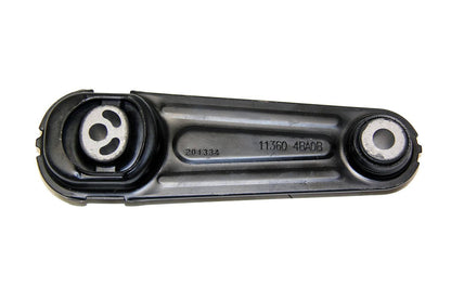 MTC Engine Torque Strut Mount