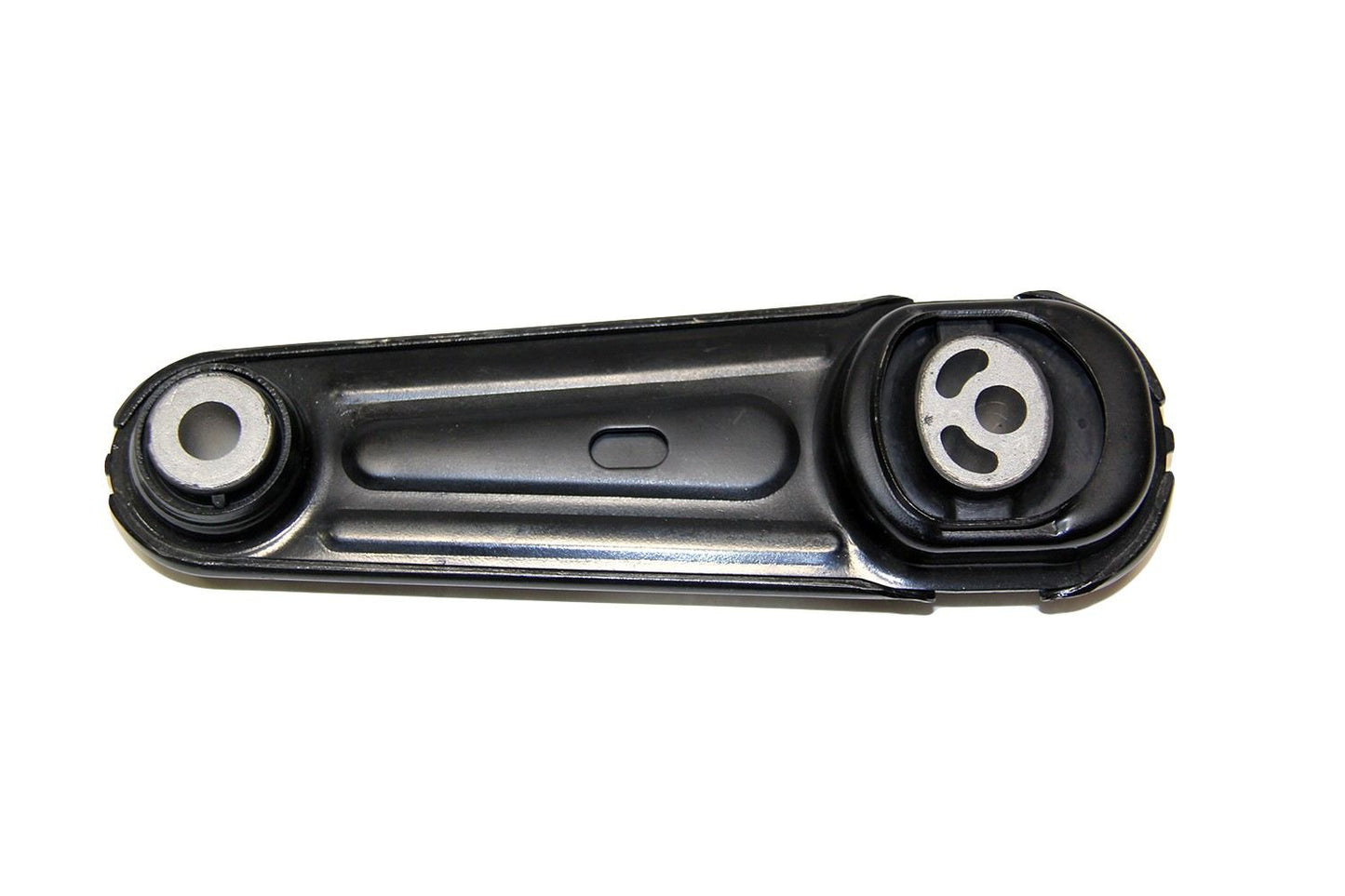 MTC Engine Torque Strut Mount