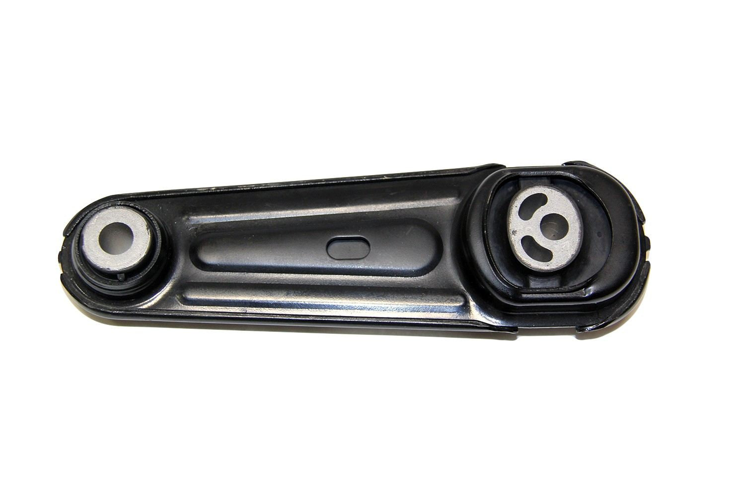 MTC Engine Torque Strut Mount