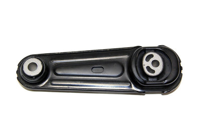 MTC Engine Torque Strut Mount