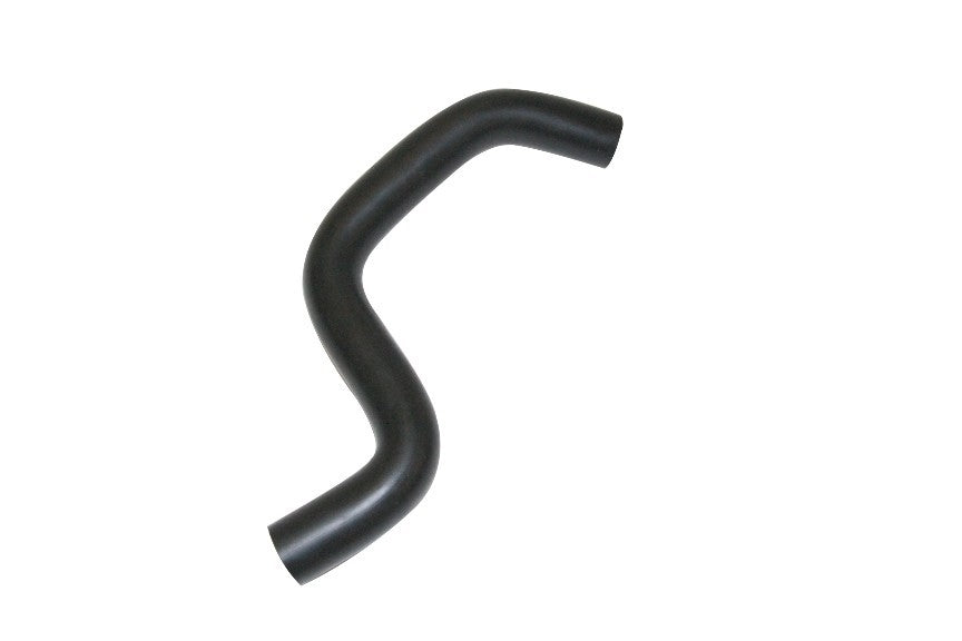 MTC/Ronak Power Steering Reservoir Hose 1010971